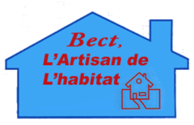 BECT